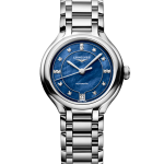 Longines Elegance LONGINES PRIMALUNA L8.124.4.97.6 in Ravensburg