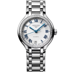 Longines Elegance LONGINES PRIMALUNA L8.124.0.71.6 in Ravensburg