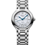 Longines Elegance LONGINES PRIMALUNA L8.123.4.87.6 in Ravensburg