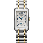 Longines Elegance LONGINES DOLCEVITA L5.512.5.70.7 in Ravensburg