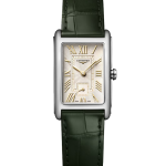 Longines Elegance LONGINES DOLCEVITA L5.512.4.08.2 in Ravensburg