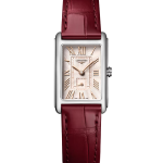 Longines Elegance LONGINES DOLCEVITA L5.255.4.28.2 in Ravensburg