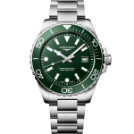 Longines Hydroconquest HYDROCONQUEST L3.769.4.06.6 in Ravensburg