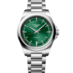Longines Conquest Collection CONQUEST L3.750.4.09.6 in Ravensburg