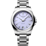 Longines Conquest Collection CONQUEST L3.460.4.02.6 in Ravensburg