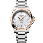 Longines Conquest Collection CONQUEST L3.430.5.87.6 in Ravensburg