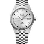 Longines Ultra Chron ULTRA-CHRON CLASSIC L2.937.4.72.6 in Ravensburg