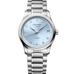 Longines The Longines Master Collection LONGINES MASTER COLLECTION L2.450.4.97.6 in Ravensburg