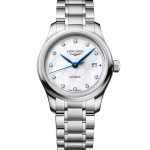 Longines The Longines Master Collection LONGINES MASTER COLLECTION L2.449.4.87.6 in Ravensburg
