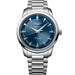 Longines Conquest Heritage CONQUEST HERITAGE L1.650.4.92.6 in Ravensburg