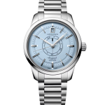 Longines Conquest Heritage CONQUEST HERITAGE CENTRAL POWER RESERVE L1.648.4.92.6 in Ravensburg