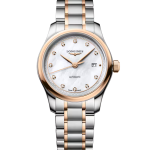 Longines The Longines Master Collection LONGINES MASTER COLLECTION L2.449.5.89.7 in Ravensburg