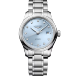 Longines The Longines Master Collection LONGINES MASTER COLLECTION L2.449.4.97.6 in Ravensburg