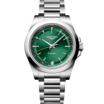 Longines Conquest Collection CONQUEST L3.460.4.09.6 in Ravensburg