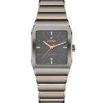 Rado Anatom Anatom R10261712 in Ravensburg