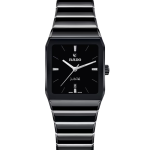Rado Anatom Anatom R10260712 in Ravensburg