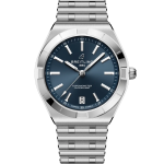 Breitling Chronomat Chronomat Automatic 36 A10320101C1A1 in Ravensburg