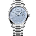 Longines The Longines Master Collection LONGINES MASTER COLLECTION L2.950.4.99.6 in Ravensburg