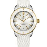 Breitling Superocean Heritage Superocean Heritage Automatic 36 D10390A71A1S1 in Ravensburg