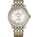 Breitling Navitimer Navitimer Automatic 36 D173271A1A1D1 in Ravensburg
