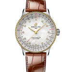 Breitling Navitimer Navitimer Automatic 36 D173271A1A1P1 in Ravensburg