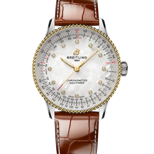 Breitling Navitimer Navitimer Automatic 36 D173271A1A1P1 in Ravensburg