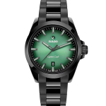 Rado Captain Cook Captain Cook Discover R32279312 in Ravensburg