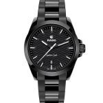Rado Captain Cook Captain Cook Discover R32279162 in Ravensburg