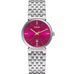 Rado Florence Florence R48913413 in Ravensburg