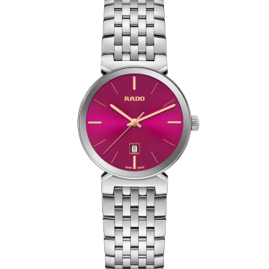 Rado Florence Florence R48913413 in Ravensburg