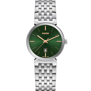 Rado Florence Florence R48913313 in Ravensburg